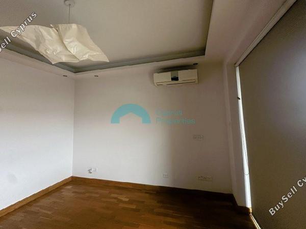 2 bedroom apartment for sale larnaca municipality larnaca 1792471 image 7684373