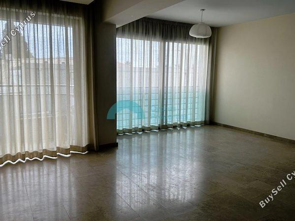 2 bedroom apartment for sale larnaca municipality larnaca 1792471 image 7684375