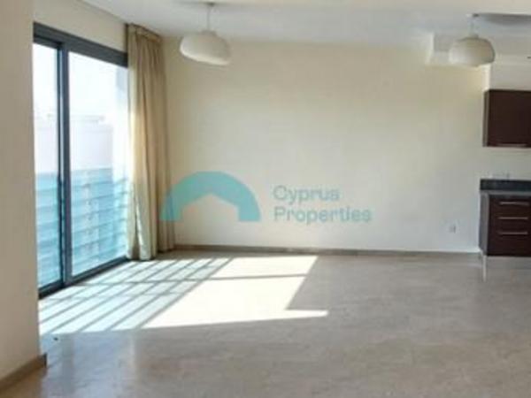2 bedroom apartment for sale larnaca municipality larnaca 1792471 image 7684376