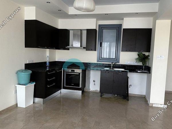 2 bedroom apartment for sale larnaca municipality larnaca 1792471 image 7684379