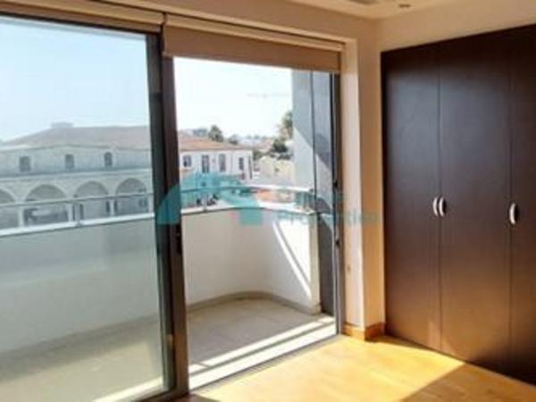 2 bedroom apartment for sale larnaca municipality larnaca 1792471 image 7684381