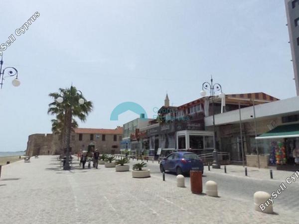 2 bedroom apartment for sale larnaca municipality larnaca 1792471 image 7684382