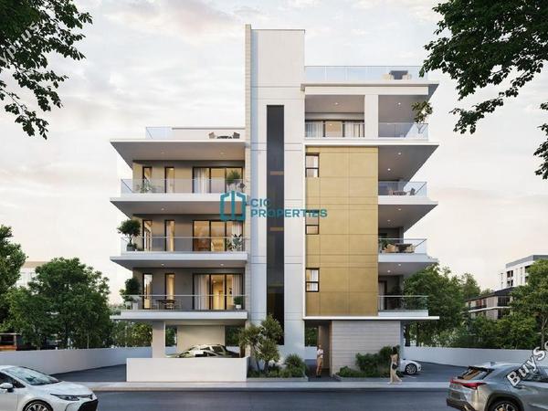 2 bedroom apartment for sale larnaca municipality larnaca 7820471 image 15074729