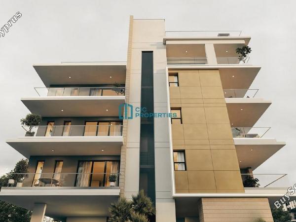 2 bedroom apartment for sale larnaca municipality larnaca 7820471 image 15074730