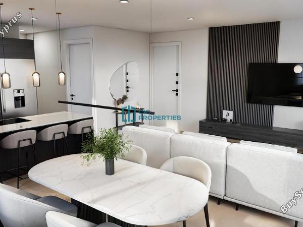 2 bedroom apartment for sale larnaca municipality larnaca 7820471 image 15074742