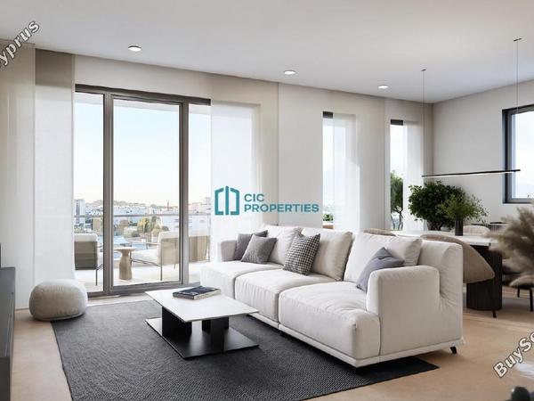 2 bedroom apartment for sale larnaca municipality larnaca 7820471 image 15074744