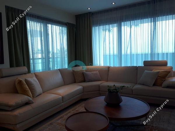 2 bedroom apartment for sale larnaca municipality larnaca 849471 image 5408409