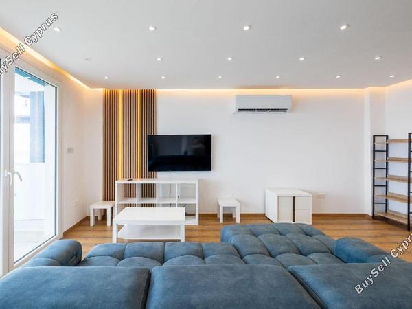 2 bedroom apartment for sale limassol municipality limassol 7874471 image 13258564