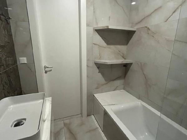 2 bedroom apartment for sale linopetra limassol 8302471 image 14096505