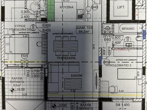 2 bedroom apartment for sale linopetra limassol 8302471 image 14096507
