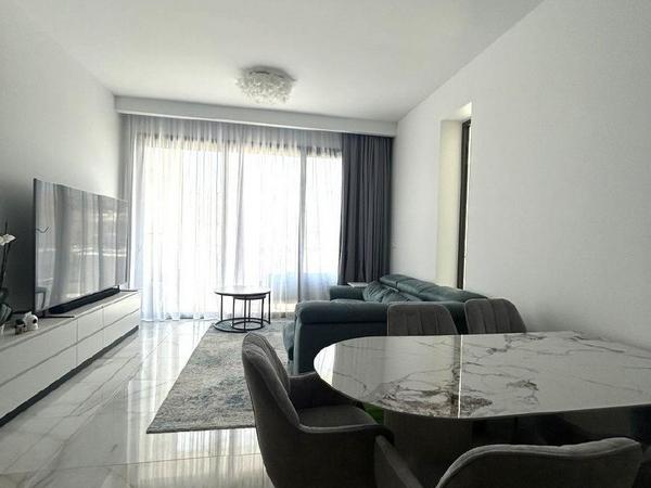 2 bedroom apartment for sale linopetra limassol 8302471 image 14096512