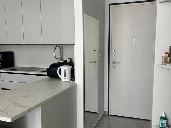 2 bedroom apartment for sale linopetra limassol 8302471 image 14811321