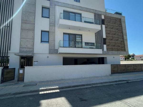 2 bedroom apartment for sale linopetra limassol 8302471 image 14811322