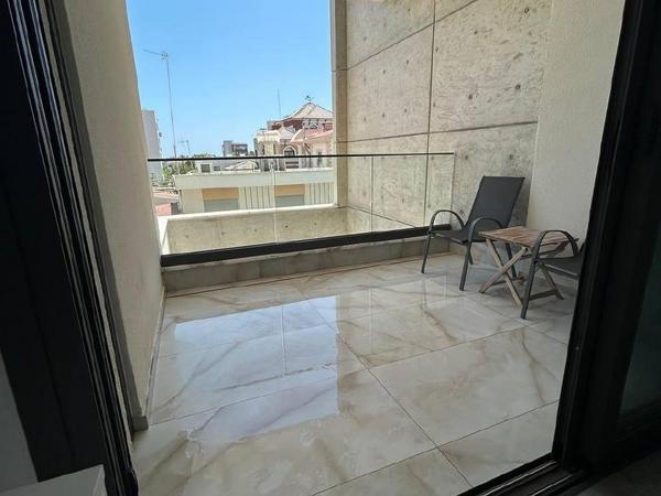 2 bedroom apartment for sale linopetra limassol 8302471 image 14811323