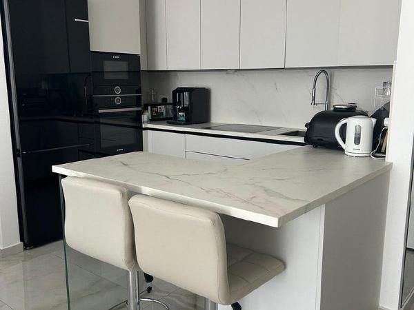 2 bedroom apartment for sale linopetra limassol 8302471 image 16640439
