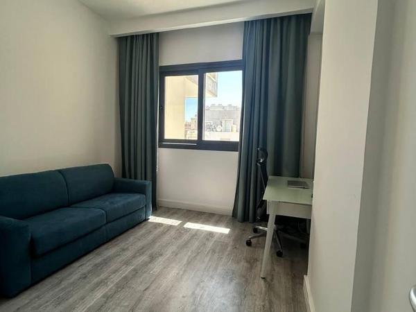 2 bedroom apartment for sale linopetra limassol 8302471 image 16640451