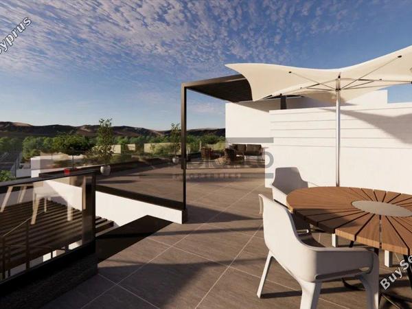 2 bedroom apartment for sale livadia larnacas larnaca 8738471 image 16362014