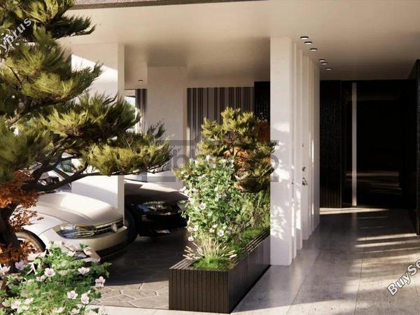 2 bedroom apartment for sale livadia larnacas larnaca 8738471 image 16362015