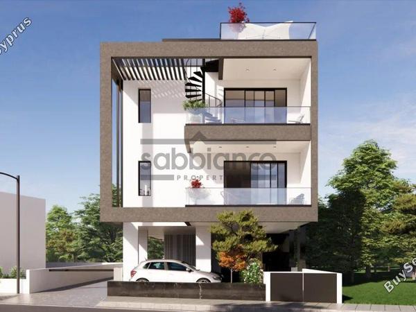 2 bedroom apartment for sale livadia larnacas larnaca 8738471 image 16362019