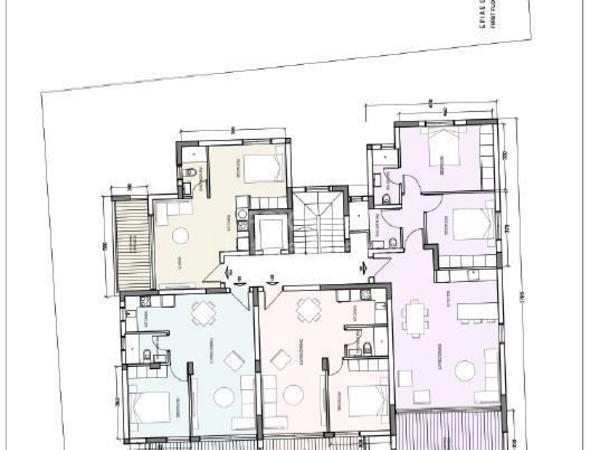 2 bedroom apartment for sale makedonitissa nicosia 8542471 image 15513295