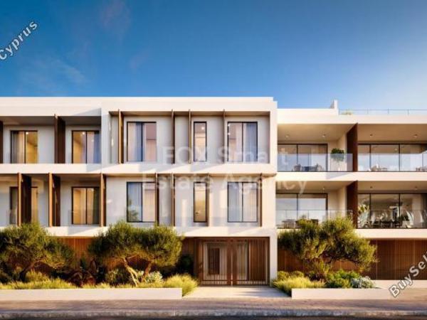 2 bedroom apartment for sale makedonitissa nicosia 8542471 image 15513304