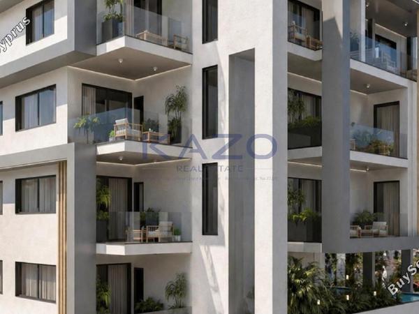 2 bedroom apartment for sale neapolis limassol 8649471 image 15951384