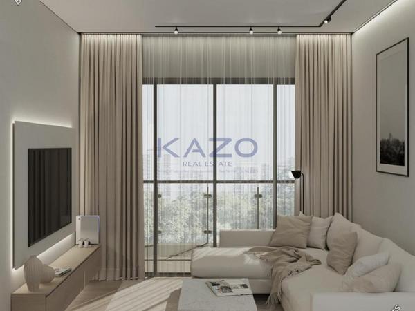 2 bedroom apartment for sale neapolis limassol 8649471 image 15951388