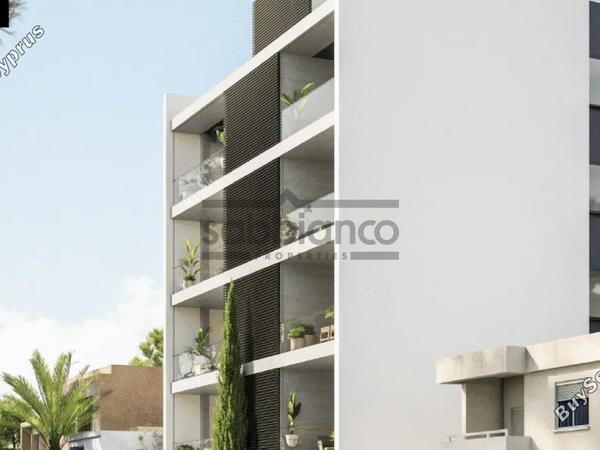 2 bedroom apartment for sale neapolis limassol 8736471 image 16348853
