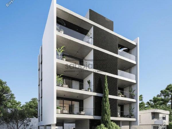 2 bedroom apartment for sale neapolis limassol 8736471 image 16348855