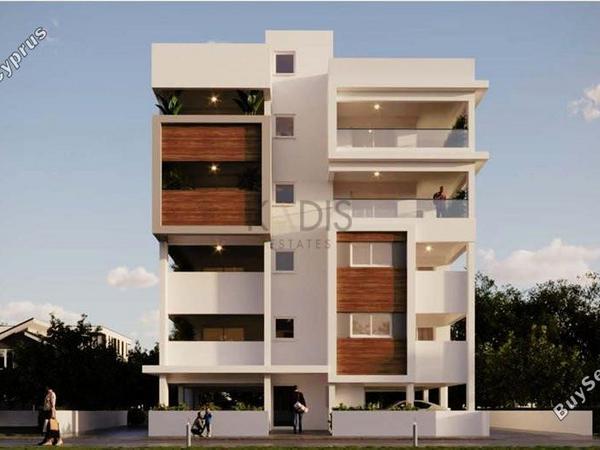 2 bedroom apartment for sale pallouriotissa nicosia 1304471 image 16302487