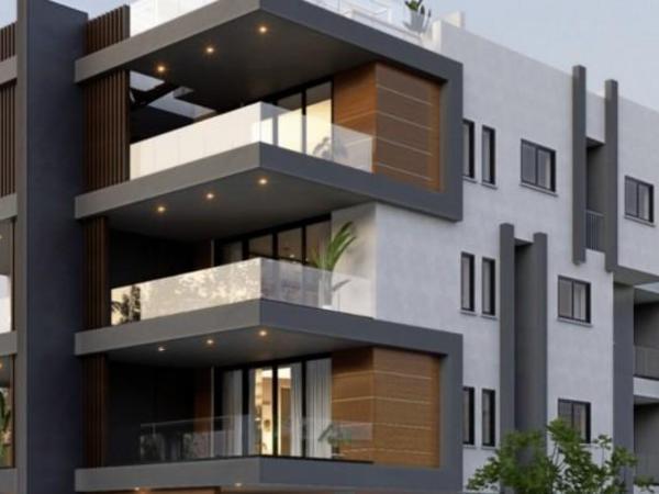 2 bedroom apartment for sale paphos municipality paphos 8844471 image 17077976