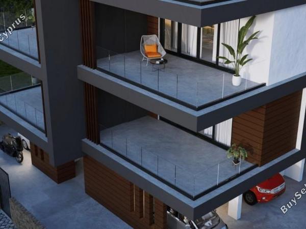 2 bedroom apartment for sale paphos municipality paphos 8844471 image 17077983