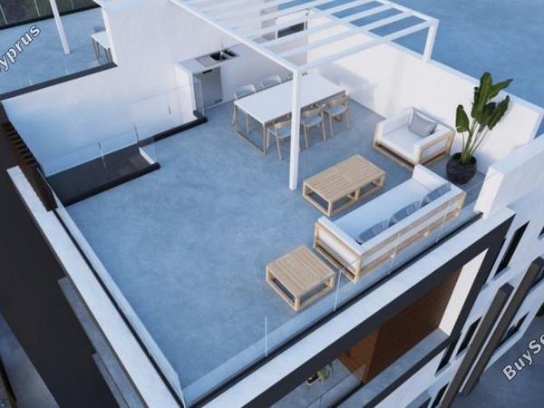 2 bedroom apartment for sale paphos municipality paphos 8844471 image 17077985