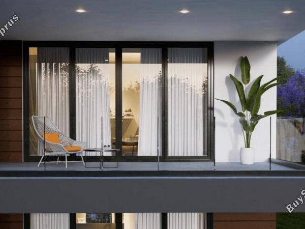 2 bedroom apartment for sale paphos municipality paphos 8844471 image 17077987