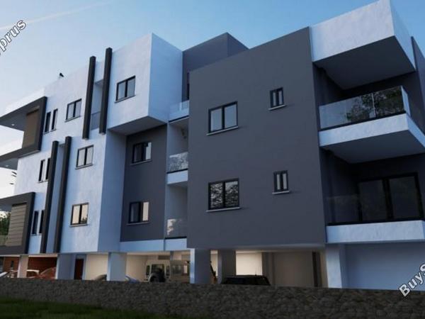 2 bedroom apartment for sale paphos municipality paphos 8844471 image 17077991