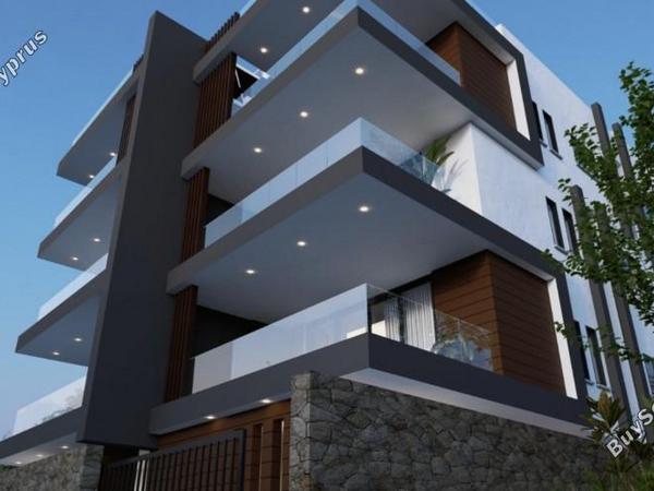 2 bedroom apartment for sale paphos municipality paphos 8844471 image 17077993