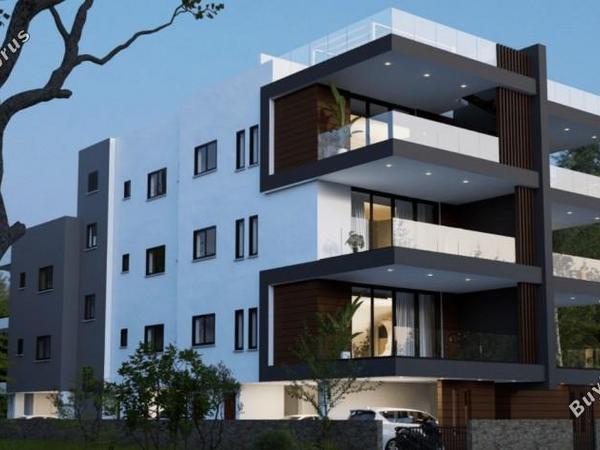 2 bedroom apartment for sale paphos municipality paphos 8844471 image 17077997