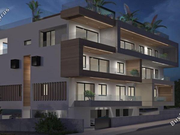 2 bedroom apartment for sale potamos germasogeias limassol 1742471 image 5535725