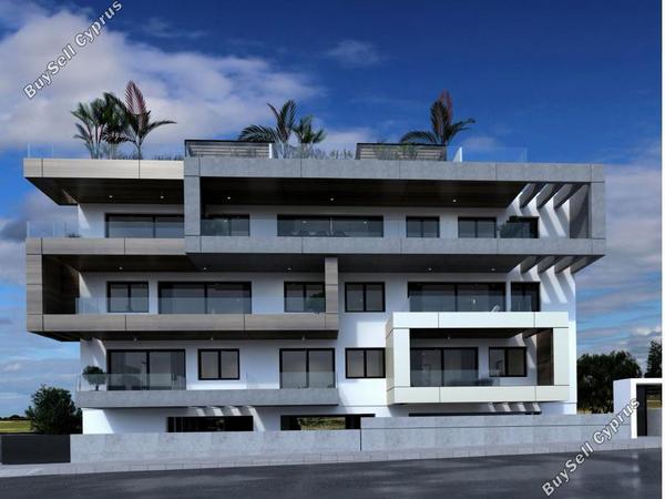 2 bedroom apartment for sale potamos germasogeias limassol 1742471 image 5535729