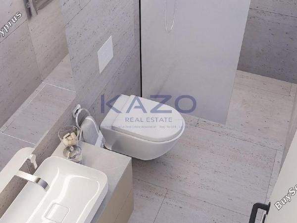 2 bedroom apartment for sale zakaki limassol 1737471 image 12980118