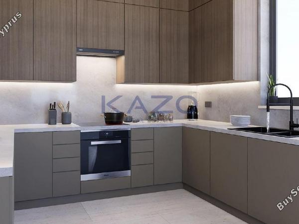 2 bedroom apartment for sale zakaki limassol 1737471 image 12980121