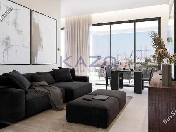 2 bedroom apartment for sale zakaki limassol 1737471 image 12980124