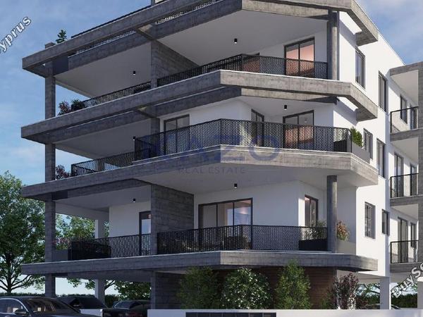 2 bedroom apartment for sale zakaki limassol 1737471 image 12980125