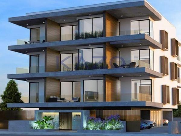 2 bedroom apartment for sale zakaki limassol 1757471 image 15128044