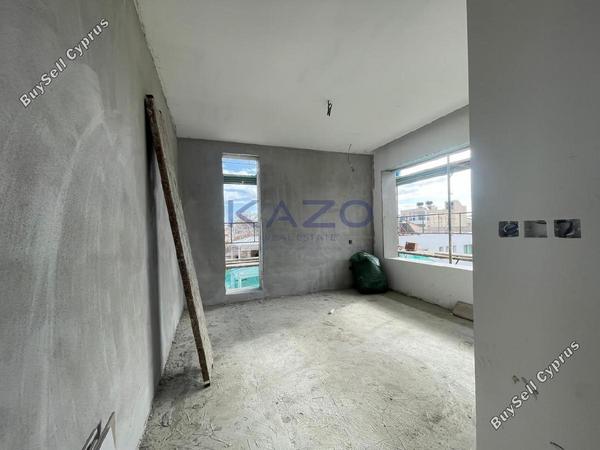 2 bedroom apartment for sale zakaki limassol 1757471 image 15128051
