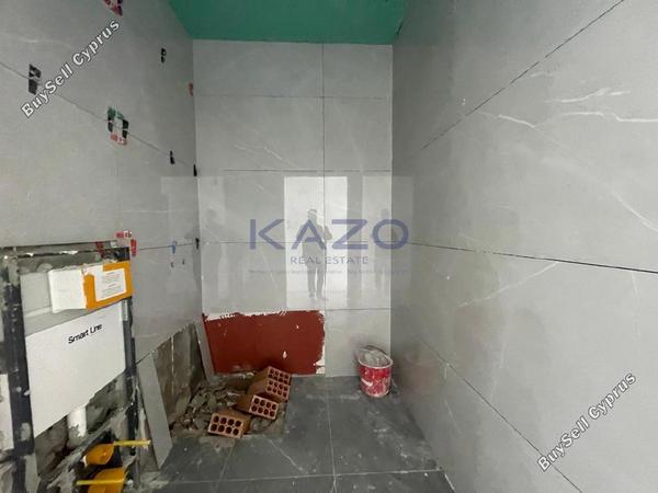2 bedroom apartment for sale zakaki limassol 1757471 image 15128052