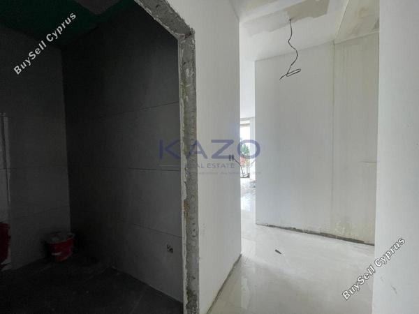 2 bedroom apartment for sale zakaki limassol 1757471 image 15128054