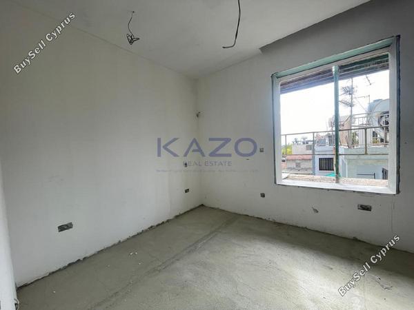 2 bedroom apartment for sale zakaki limassol 1757471 image 15128056