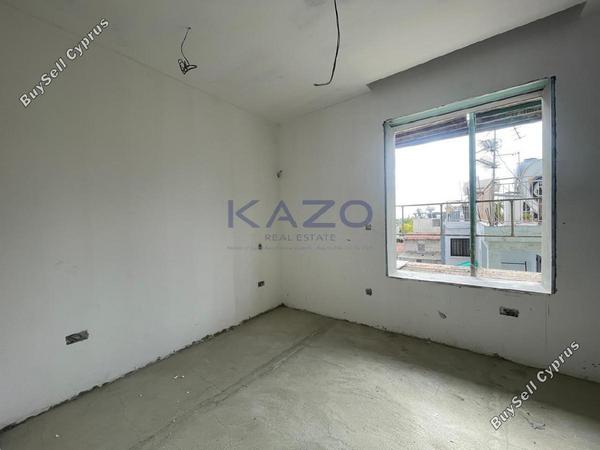 2 bedroom apartment for sale zakaki limassol 1757471 image 15128057