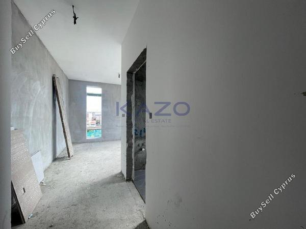 2 bedroom apartment for sale zakaki limassol 1757471 image 15128058